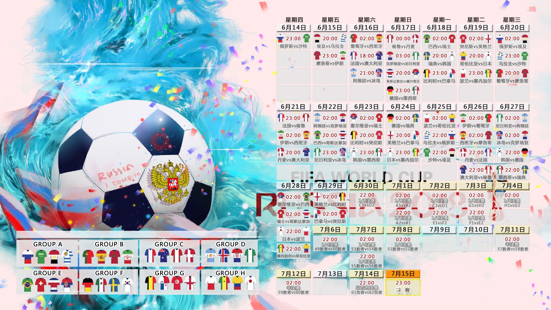 开云中国大陆-Team Liquid战队品牌价值再创新高，team liquid官网