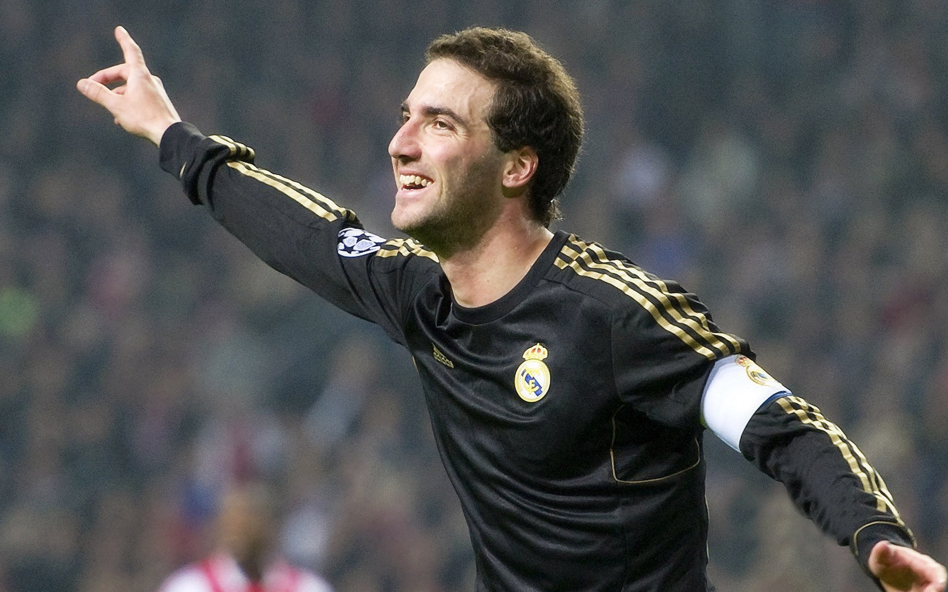 开云官网登录-运动员们为冲击最高荣誉做好准备,为运动员提供支持