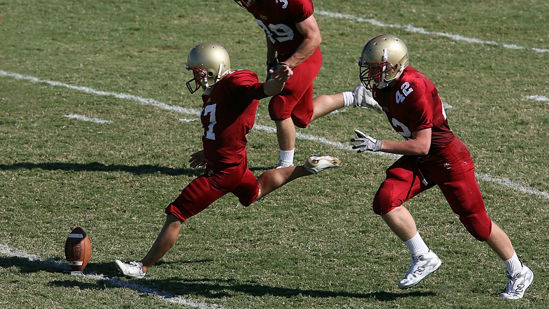 开云体育在线赛事直播-青少年篮球培养体系改革创新，青少年篮球培训体系