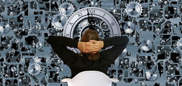 开云·体育全站登录地址-世俱杯精彩瞬间：五大联赛冠军的豪华对决，世俱杯排名