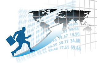 开云官方网站-中国篮球职业联赛俱乐部运营管理创新及经验分享,篮球俱乐部运营方案及管理