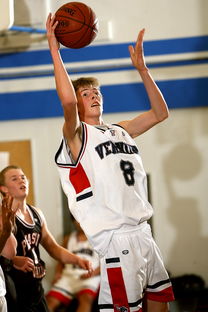 开云中国大陆-中国篮球青少年篮球发展政策落实与推广策略研究,青少年篮球培训市场现状