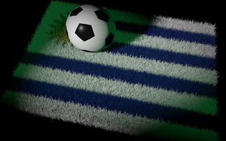 开云体育中国官网-中国足球年度比赛节奏波动图表，中国足球的比赛