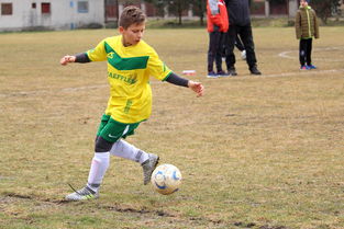 kaiyun开云·官方网站-中国足球赛后数据整理报告,足球赛后数据统计