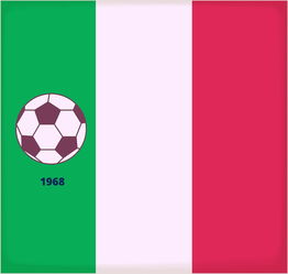 kaiyun开云·官方网站-中国足球赛后数据整理报告,足球赛后数据统计