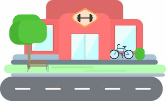 开云官网在线-体育教学资源信息化建设现状及趋势,体育信息化建设方案