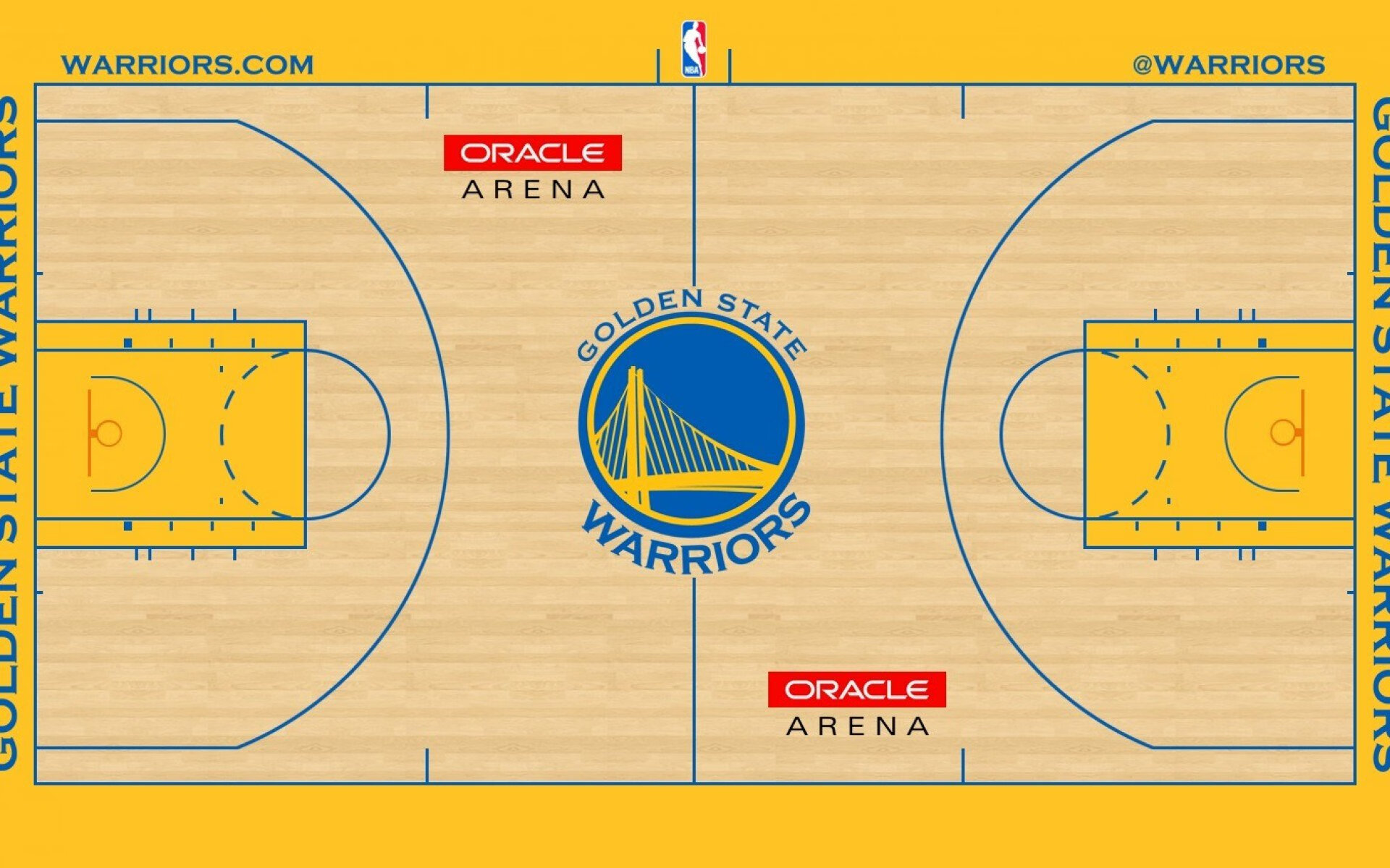 开云官网在线-体育教学资源信息化建设现状及趋势,体育信息化建设方案