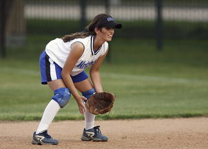 开云体育网页版入口-全国青少年足球赛点燃青少年热情，期待未来之星，2021年全国青少年校园足球比赛