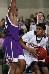 开云体育网页版入口-篮球运动员专项技能动作视频教学资源开发及应用,篮球运动技能简介