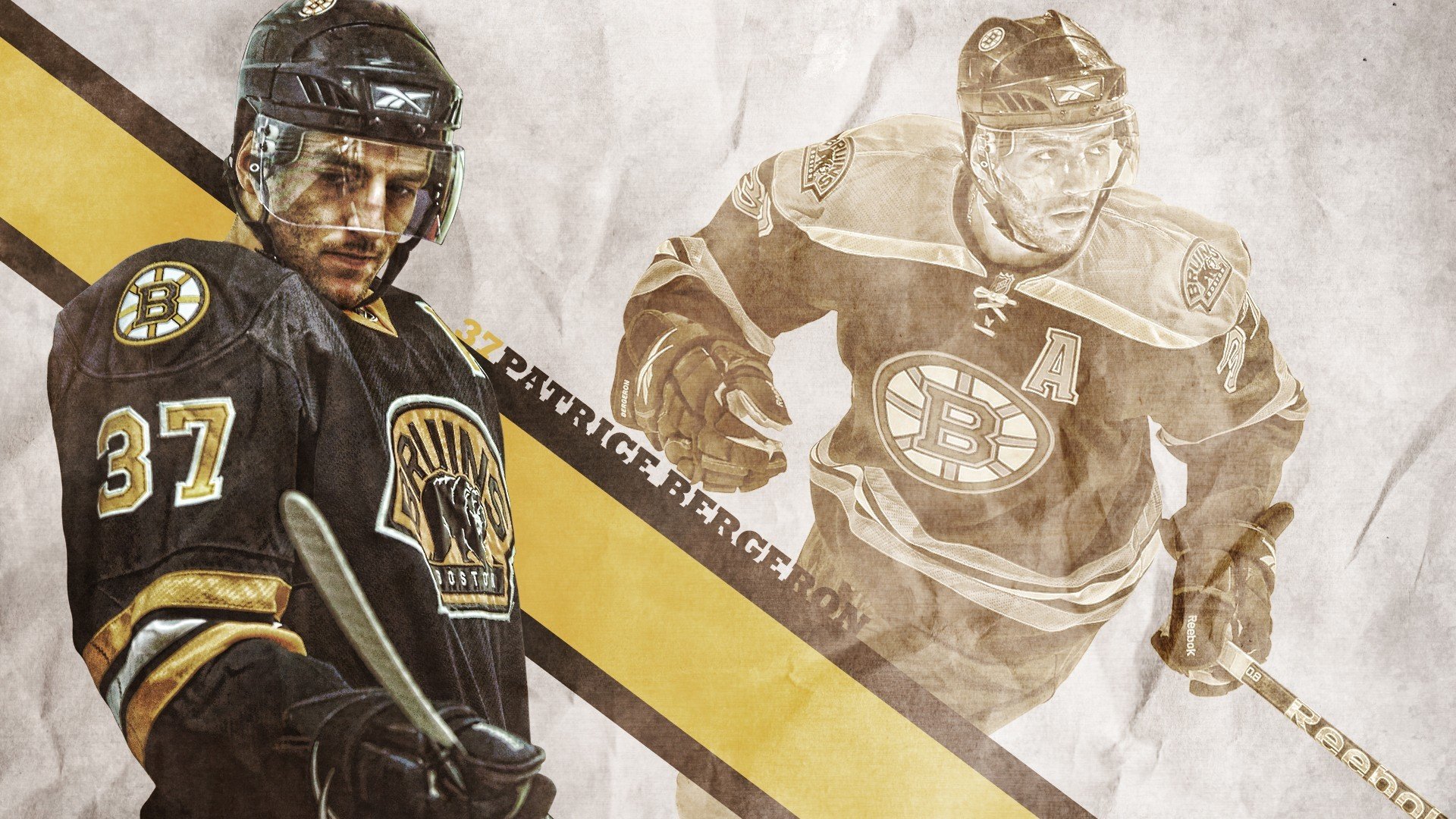 Kaiyun官方登录入口-英超球员心率变异性指标指导恢复训练的应用探索，心率变异性计算方法