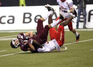 开云首页登录-英超球队动态调整体能负荷提升赛季表现,英超 队伍