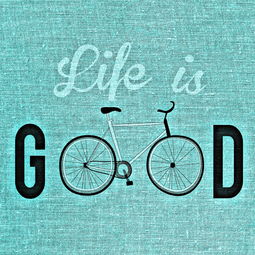 开云全站-英超裁判语义分析提升跨语言判罚一致性的研究,英超裁判是专职还是兼职