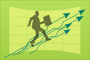 开云·体育官方网站入口-青少年体育锻炼行为规律及促进策略,青少年体育训练原则