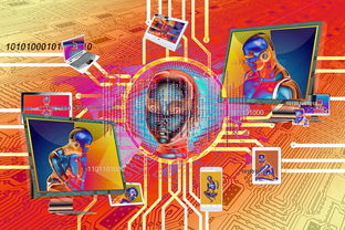 KAIYUN 中国大陆-青训基金:欧洲豪门为未来投资的战略,青训是啥