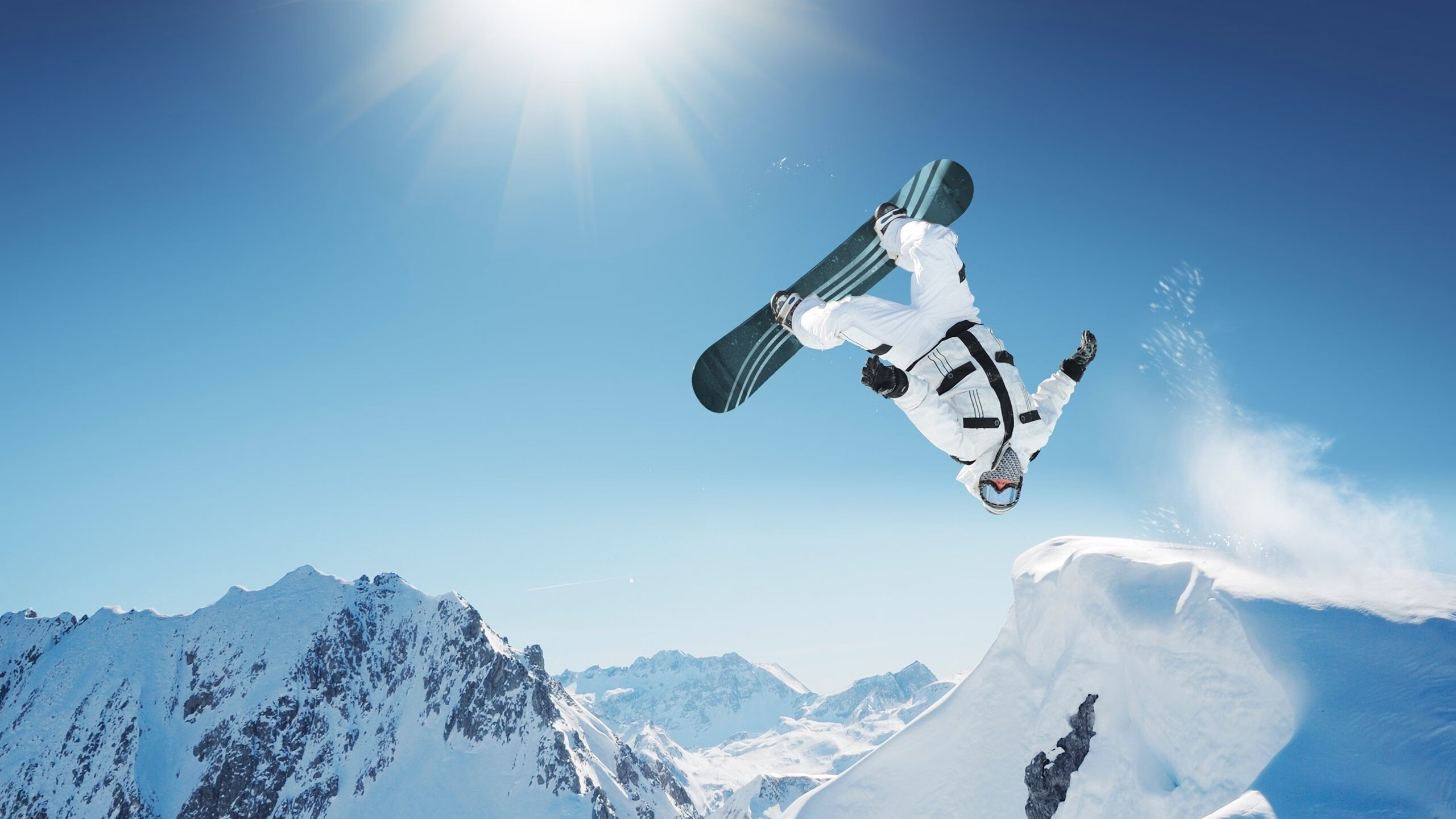 KAIYUN 中国大陆-青训基金:欧洲豪门为未来投资的战略,青训是啥