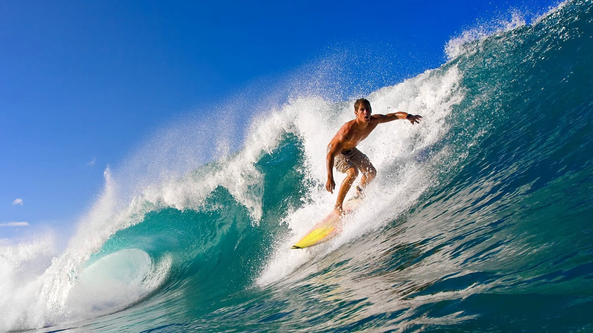 KAIYUN 中国大陆-青训基金:欧洲豪门为未来投资的战略,青训是啥