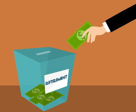 KAIYUN 中国大陆-青训基金:欧洲豪门为未来投资的战略,青训是啥