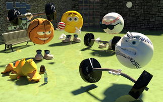 开云·体育官方网站入口-高校体育赛事观众体验提升,高校体育赛事观众体验提升方案