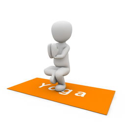 kaiyun体育综合-高校体育运动心理健康促进策略研究，高校体育的心理健康目标