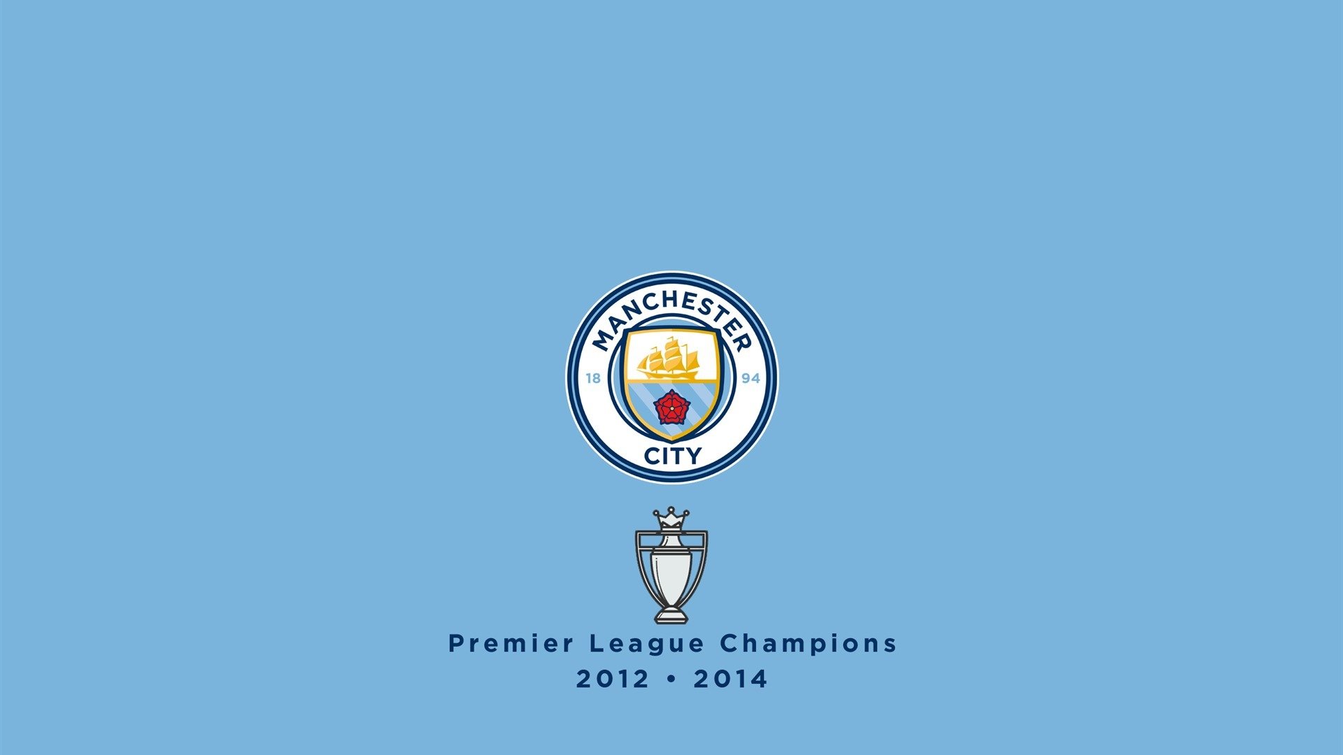 《【文化热潮】电竞引领青少年新潮流，潜移默化中改变价值观》