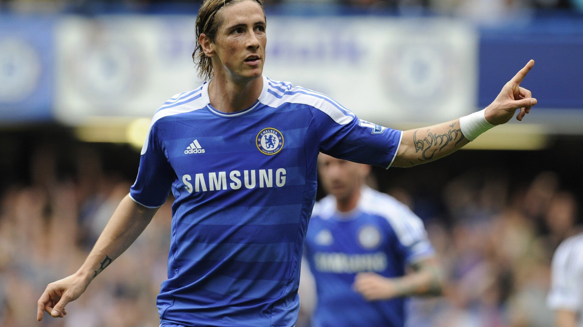 胜负心态指导：如何保持巅峰状态？，如何激起胜负欲